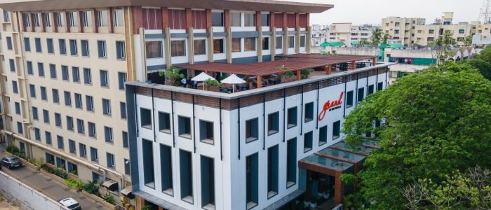 grand kakinada by grt hotels