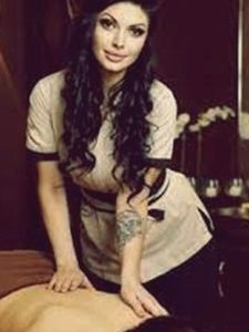 gungun russian outcall spa