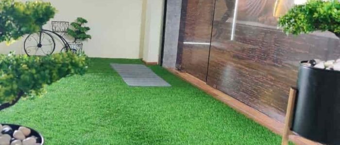 hello thai spa vizag