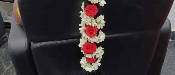 Hola - Best Beauty Parlor & Parlor Home services(Only for LADIES ) Hair beauty and make up, Bridal services Nellore 1 hola best beauty parlor parlor home servicesonly for ladies hair beauty and make up bridal services nellore