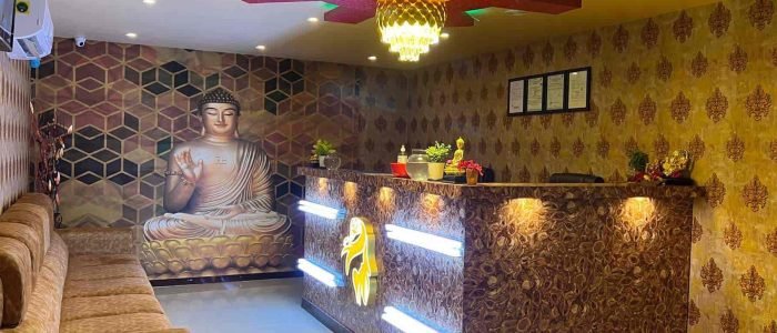honey thai spa vizag best massage spa in vizag