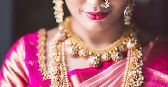 HR Permanent Makeup Aesthetic Beauty salon&Academy 1 hr permanent makeup aesthetic beauty salonacademy