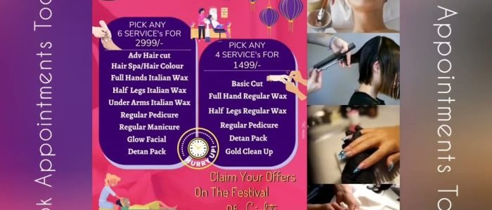 jaasmines cmcc jaasmines cmcc be u ty school