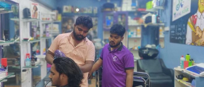 janus royal star salon