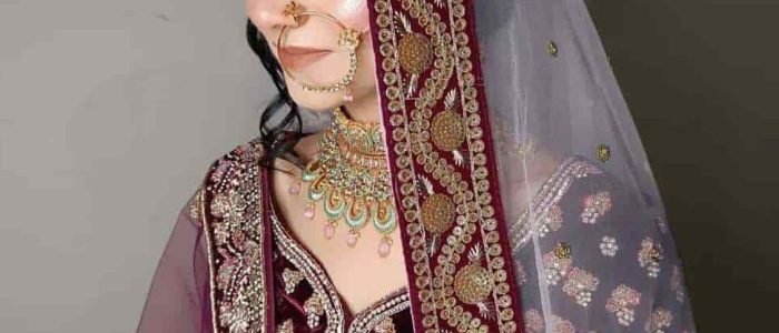 jawed habib best salon in gaya
