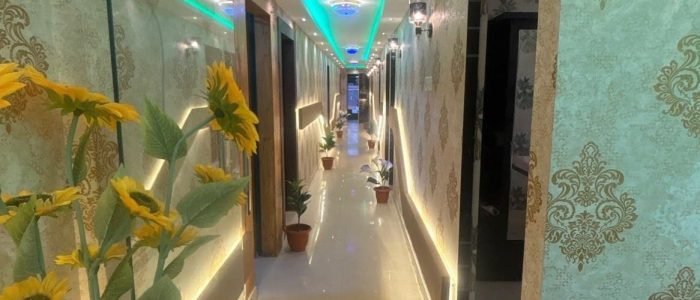 JT25 Spa & Salon 1 jt25 spa salon