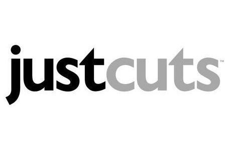 justcut salon spa