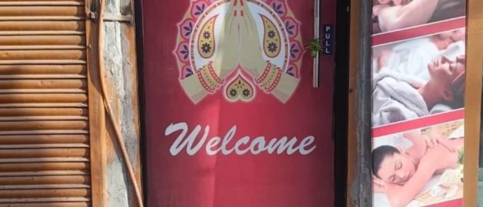 king Star Spa in Paharganj - Massage service in Paharganj , New Delhi Spa , Massage Spa Near Me , Luxury Spa near me 1 king star spa in paharganj massage service in paharganj new delhi spa massage spa near me luxury spa near me