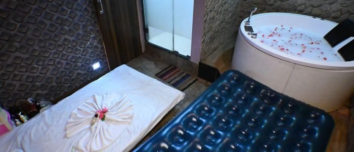 kohinoor wellness spa best massage spa in vizag luxurious thai massage and jacuzzi baths