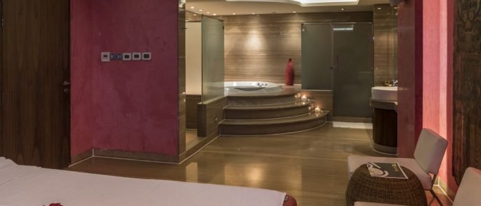 Kolkata Spa 1 kolkata spa