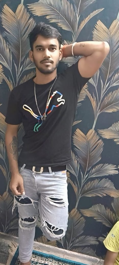 krishs zuken way spa