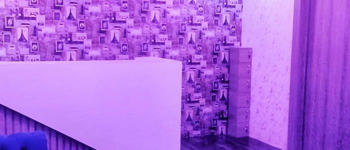 la bella spa best spa in marine lines churchgate