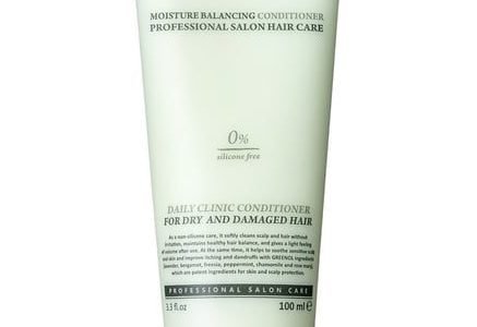 lacare professionel india