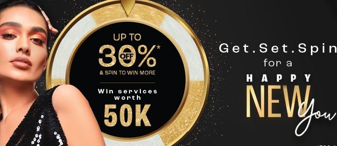 lakme salon for him and her in bhaisasur chowkbihar sharif