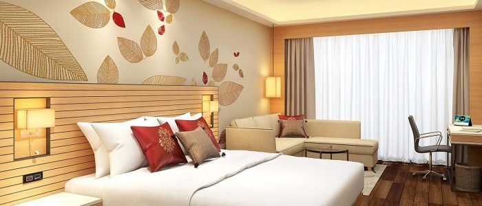 lemon tree premiervijayawada