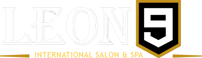 Leon International Salon & Spa 1 leon international salon spa