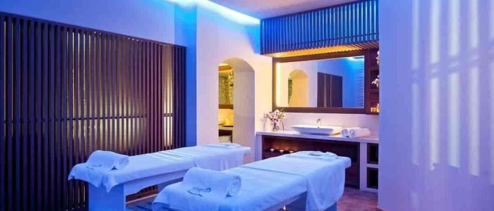 lucky massage spa massage service in paharganj body spa paharganj