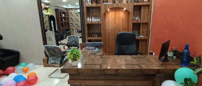 Luminous Wellness Spa & Beauty Saloon 1 luminous wellness spa beauty saloon