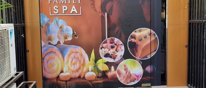 Luxury Spa: Best Body Massage Spa in Andheri Nearby 1 luxury spa best body massage spa in andheri nearby