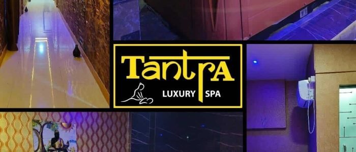 Luxury Spa Vizag 1 luxury spa vizag
