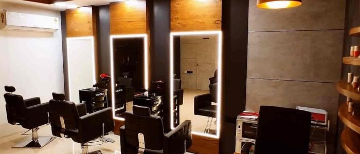 magnet salon magunta layout nellore