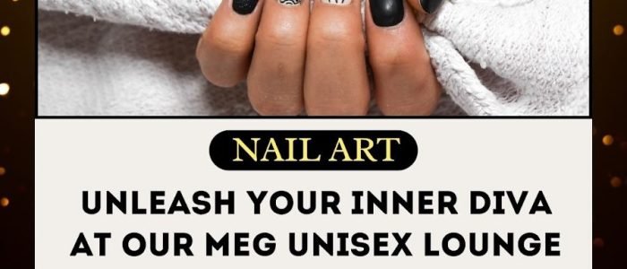 meg unisex lounge best salon or beauty parlor in rajahmundry