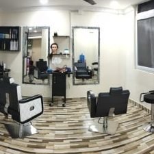 Mighty of Beauty Spa & Salon 1 mighty of beauty spa salon