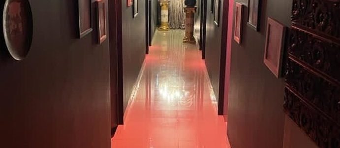 MIZMAR THAI SPA & HAMMAM (BANDRA LINKING ROAD) Best Premium 1 mizmar thai spa hammam bandra linking road best premium