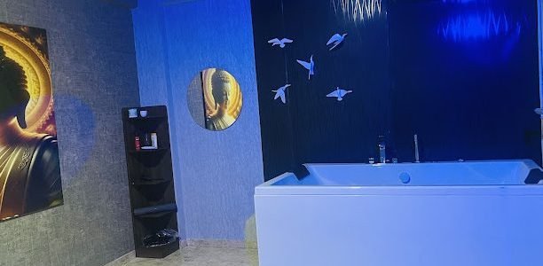 moon wellness spa best spa in vizag with jacuzzi