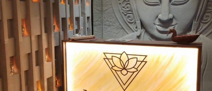 Muktaa Wellness Spa in Goregaon 1 muktaa wellness spa in goregaon