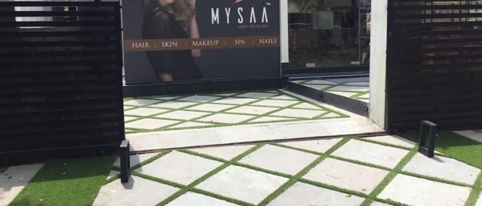 MYSAA Salon De Studio 1 mysaa salon de studio