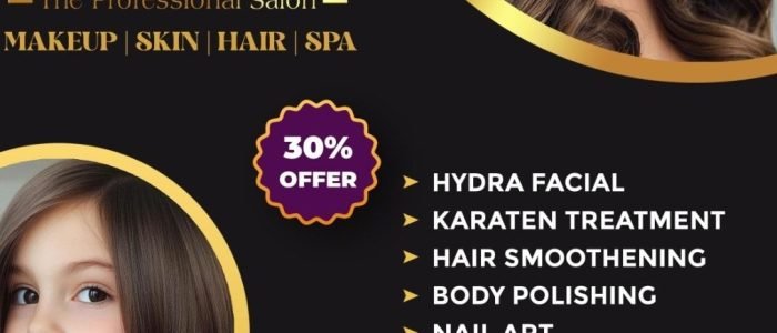 n rich beauty and spa