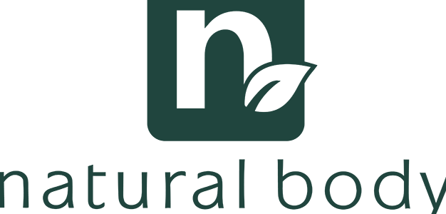 natural body spa