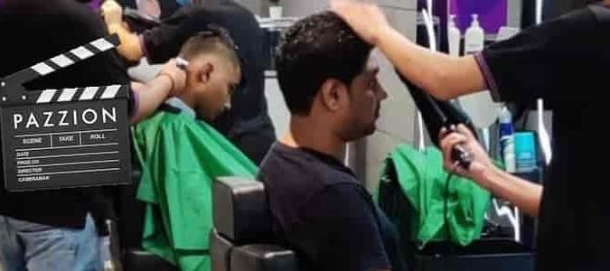 Naturals Salon & Spa Kakinada, Andhra Pradesh 1 naturals salon spa kakinada andhra pradesh