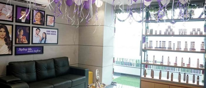 Naturals Salon | Vedayapalem | Nellore 1 naturals salon vedayapalem nellore