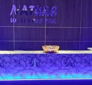 Nature Wellness Spa Lower Parel - Massage Spa in South Mumbai 1 nature wellness spa lower parel massage spa in south mumbai
