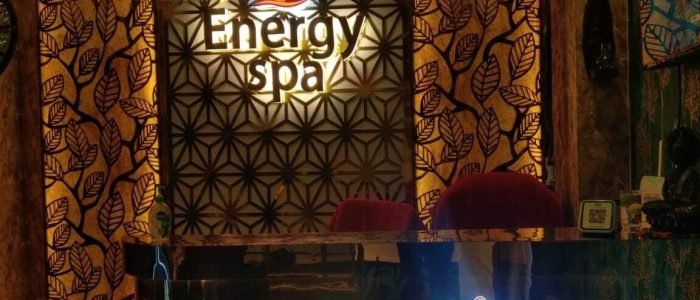 New Energy Massage Spa Karol Bagh - Luxury Spa In Karol Bagh 1 new energy massage spa karol bagh luxury spa in karol bagh