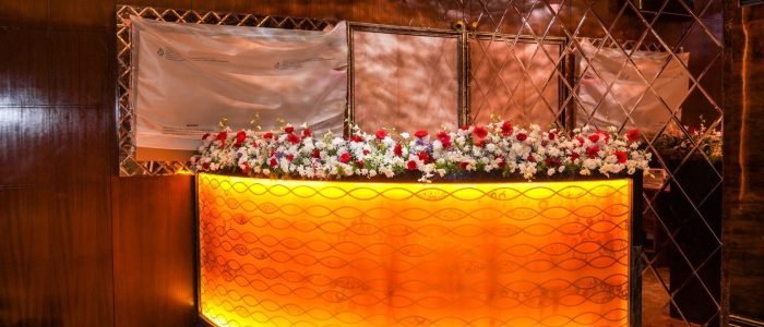 Nira Thai Spa International Spa Gold Class 1 nira thai spa international spa gold class