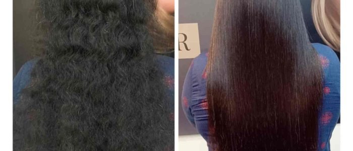 note9 unisex hair n beauty salon specialization in hair fixing 1