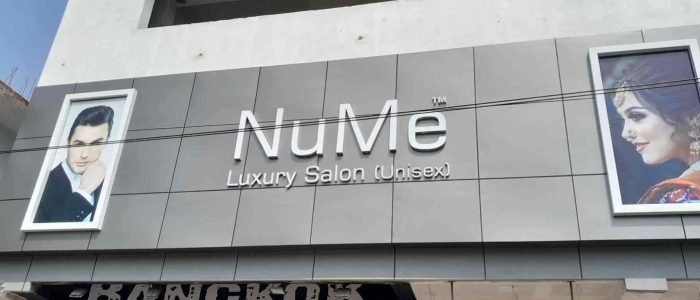 nume luxury salon