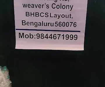 Nuru Bj Spa 1 nuru bj spa