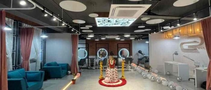 ode spa wellness manjeera sarovar premiere rajahmundry