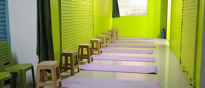 online weightloss centre bhagalpurbihar