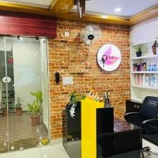 PALS Hair & Beauty Zone (Ladies Beauty Parlour) Rajahmundry 1 pals hair beauty zone ladies beauty parlour rajahmundry