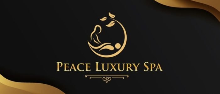 Peace Luxury spa 1 peace luxury spa