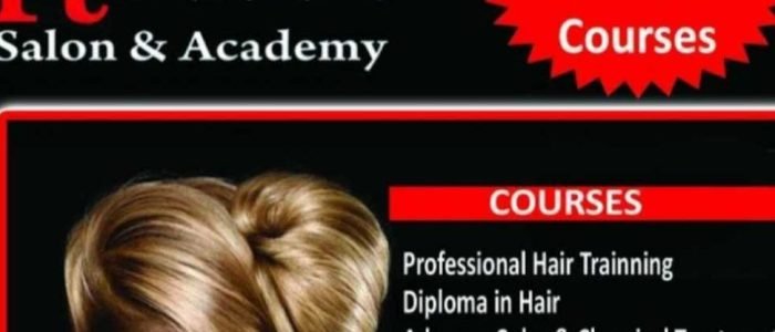 professionals salon bhagalpur loreal professional