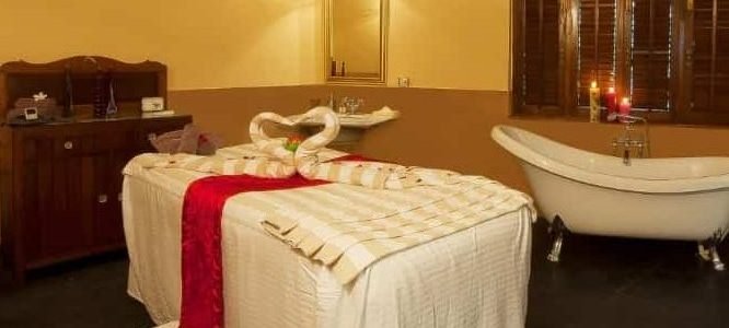 R3 Spa -Hyatt Vijaywada 1 r3 spa hyatt vijaywada