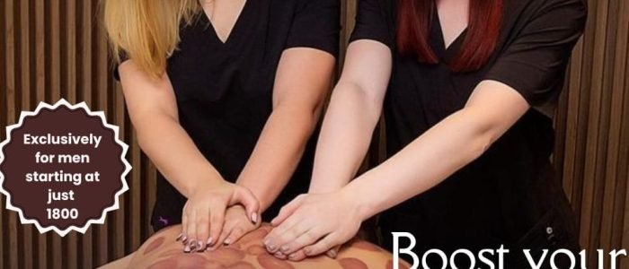 relax thai spa best spa in marathahalli bangalore