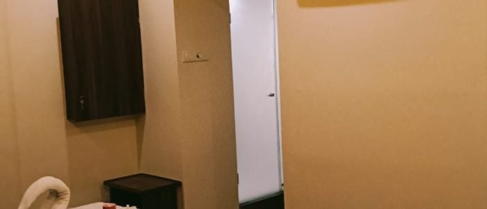 richy salon and spa best spa in mumbai central