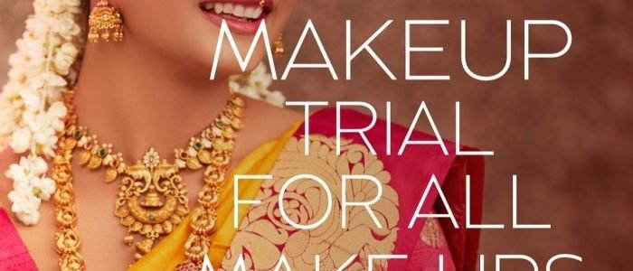 rlaunch salon loreal professionel